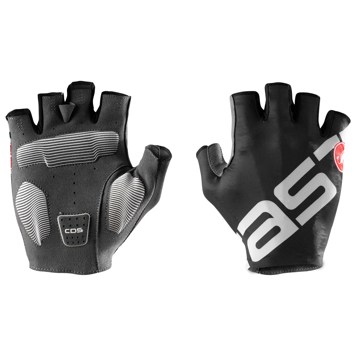 Photo Gants Competizione 2