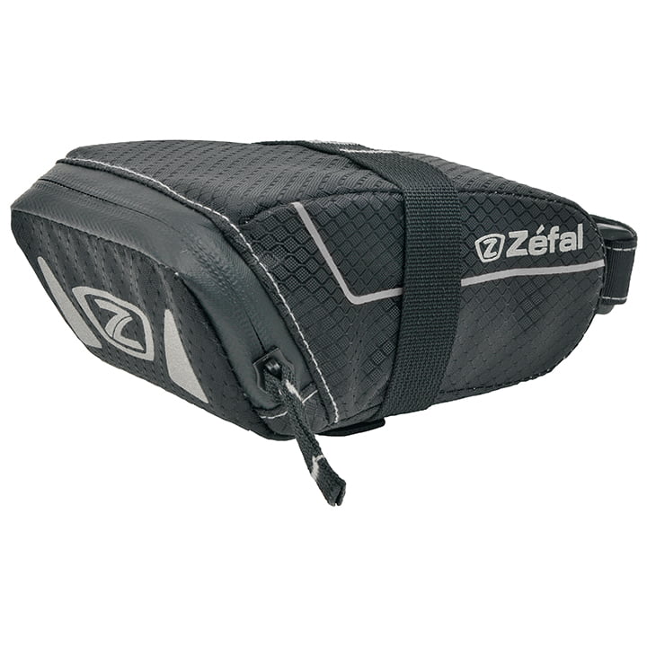 ZEFAL Z-Light Pack S Bag Saddle, Bike accessories