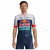 Red Bull-BORA-hansgrohe Maillot manches courtes 2025