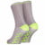 Chaussettes PushbikersM. Aerosocks