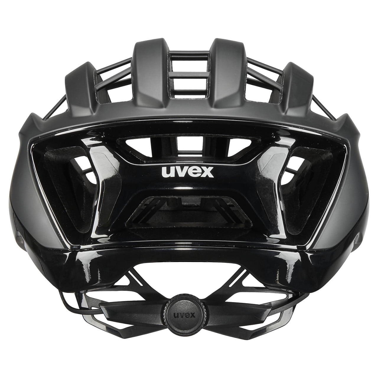 Casque Surge