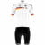 GERMAN NATIONAL TEAM 2025 Set (2 pieces)