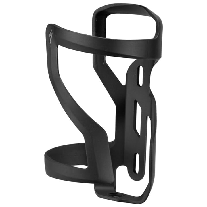 SPECIALIZED Zee Cage II - Left Bottle Cage Bottle Cage, Bike accessories