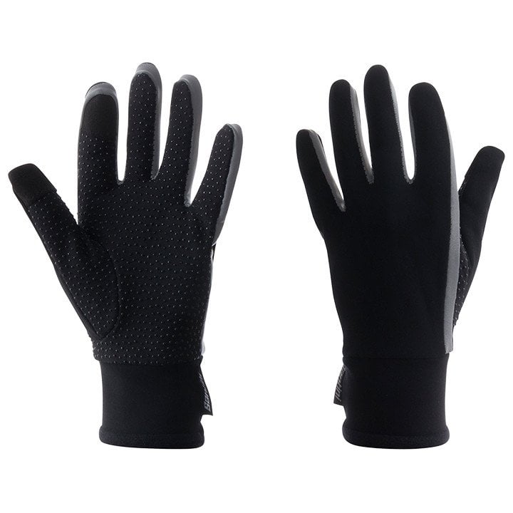 Vega H2O Women's Winter Gloves