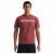 Camiseta  Wordmark
