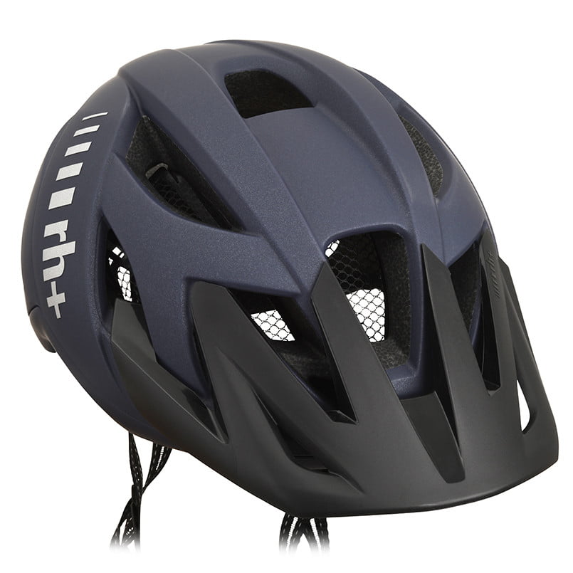 rh+ 3in1 MTB Helmet