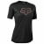 Maillot BTT mujer  Ranger  Head