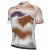 Short Sleeve Jersey Nuvola