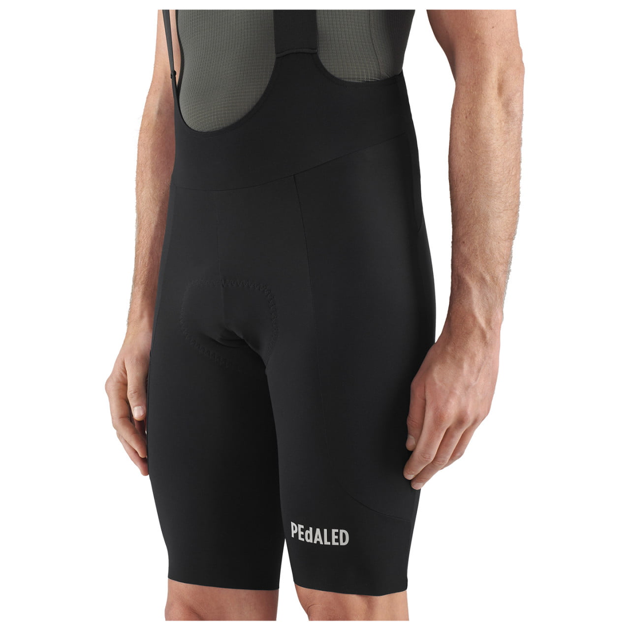 Set (2 Teile) Element Lightweight