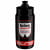 Bidón ELITE Fly Teams 2025 Intermarché-Wanty 550 ml