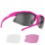 Kit de lunettes femme  Lady Hybrid Smallface 2022