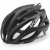 Atmos II Road Bike Helmet
