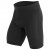 tri shorts Select Pursuit zwart