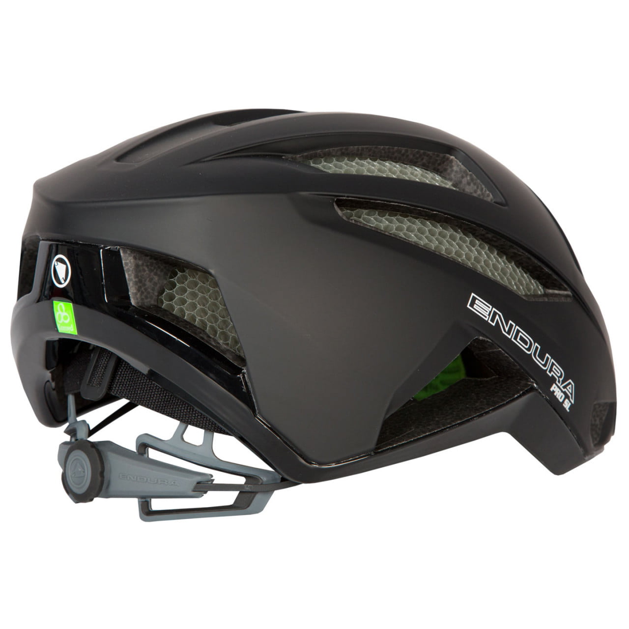 Pro SL Road Bike Helmet