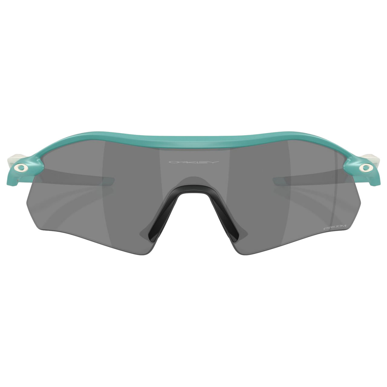 Radsportbrille Radar Plate Prizm 2025