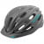 Vasona 2022 Women's MTB Helmet