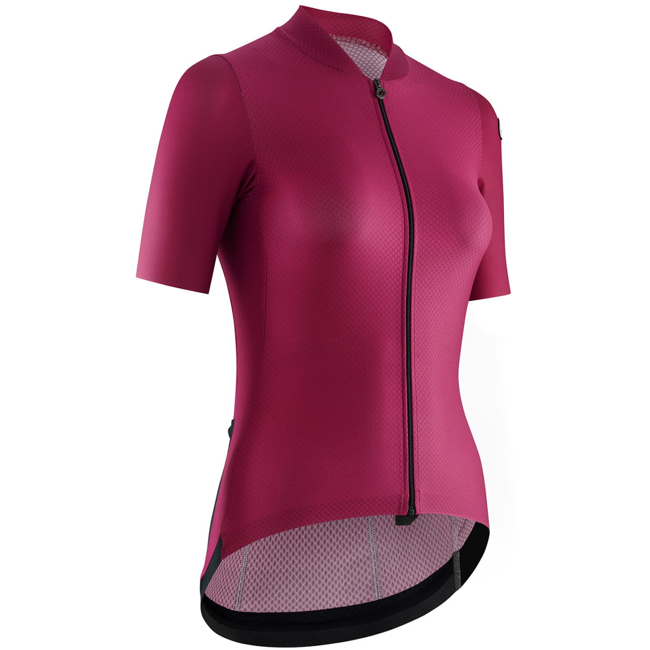 Maglia donna Uma GT Drylight S11