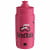 Bidón ELITE Fly Teams 2025 Giro D'Italia 550 ml