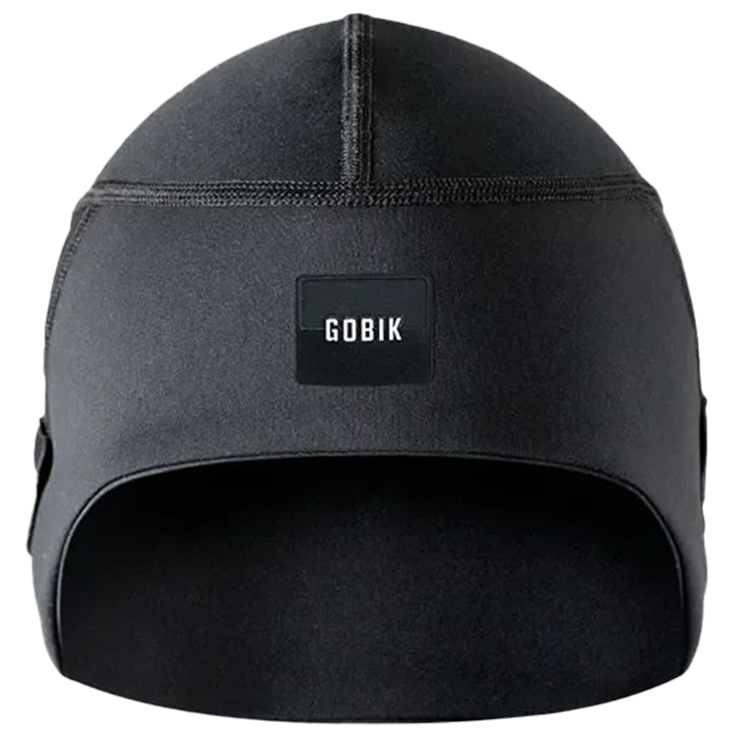 Photo Sous-casque Brigade