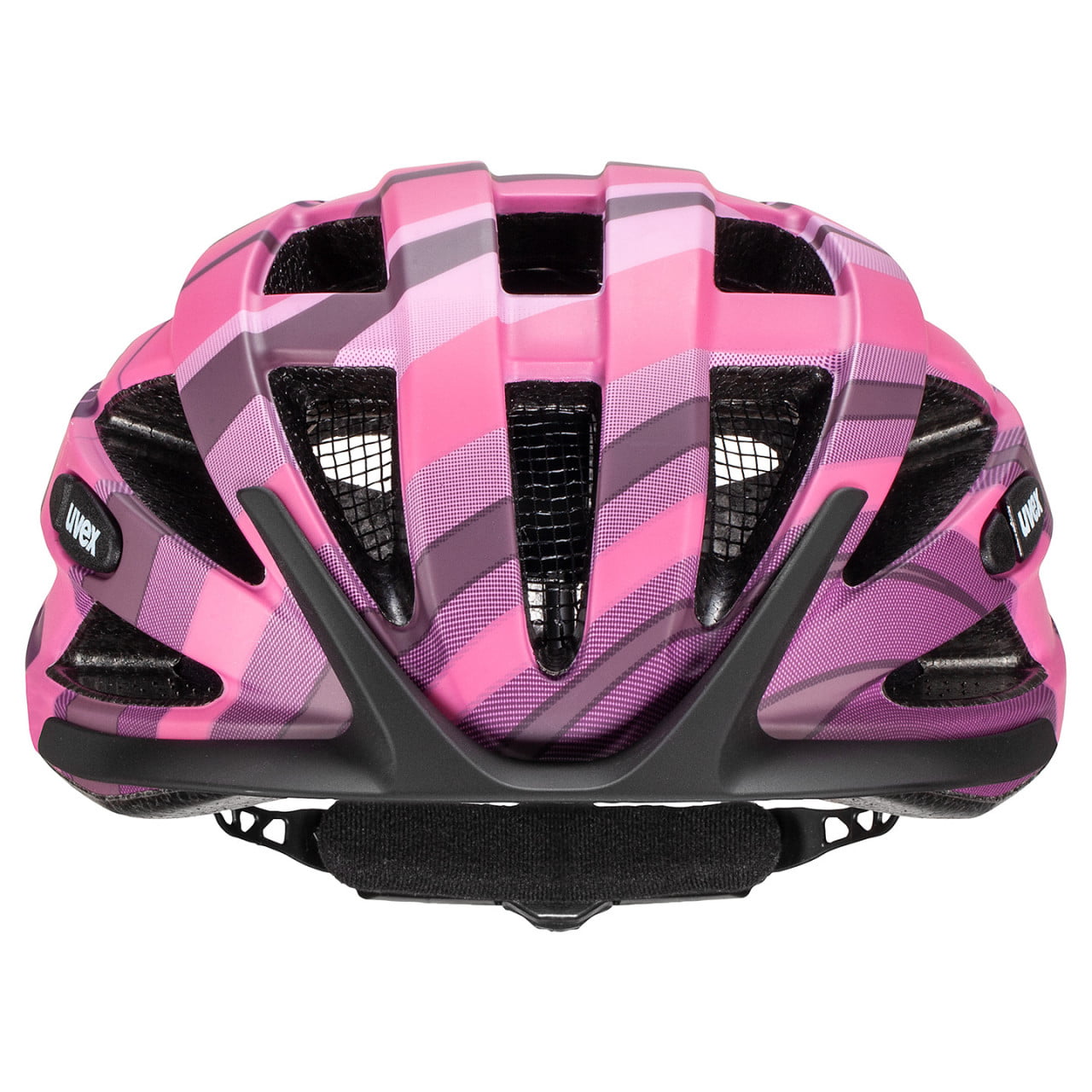 Kask rowerowy Air Wing CC 2024
