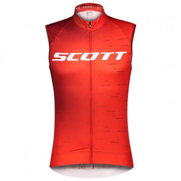 Mens Sleeveless Cycling Jersey Cycle Top Breathable Outdoors Sportswear L09 