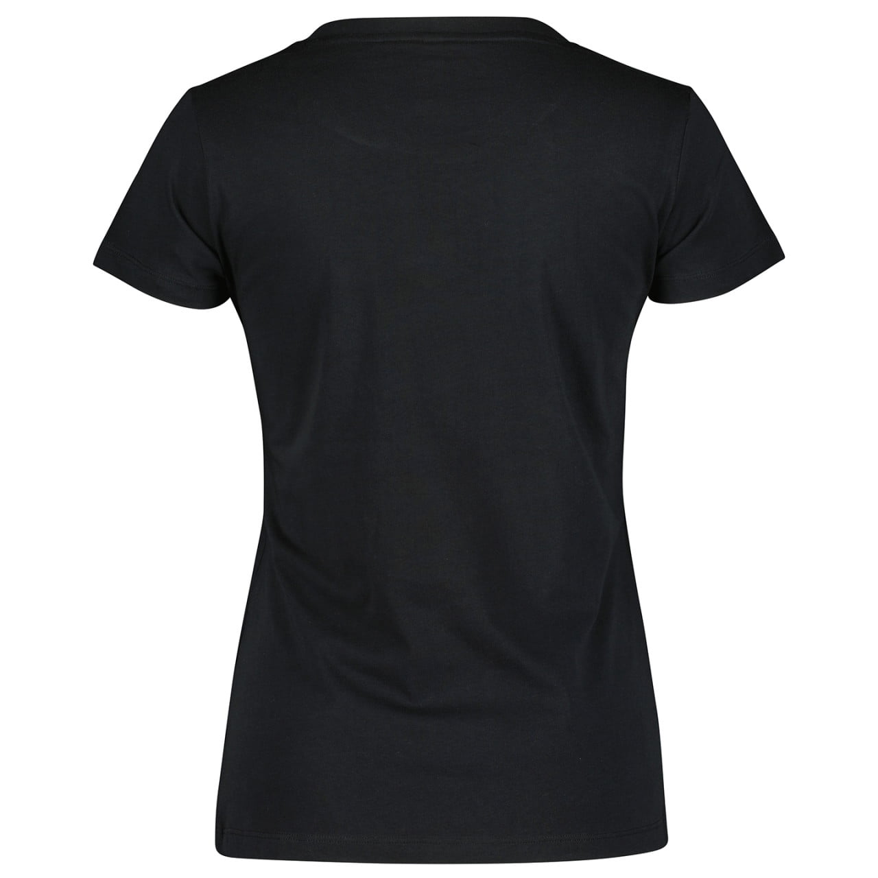Icon Women's T-Shirt