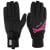 Wilora Women's Winter Gloves