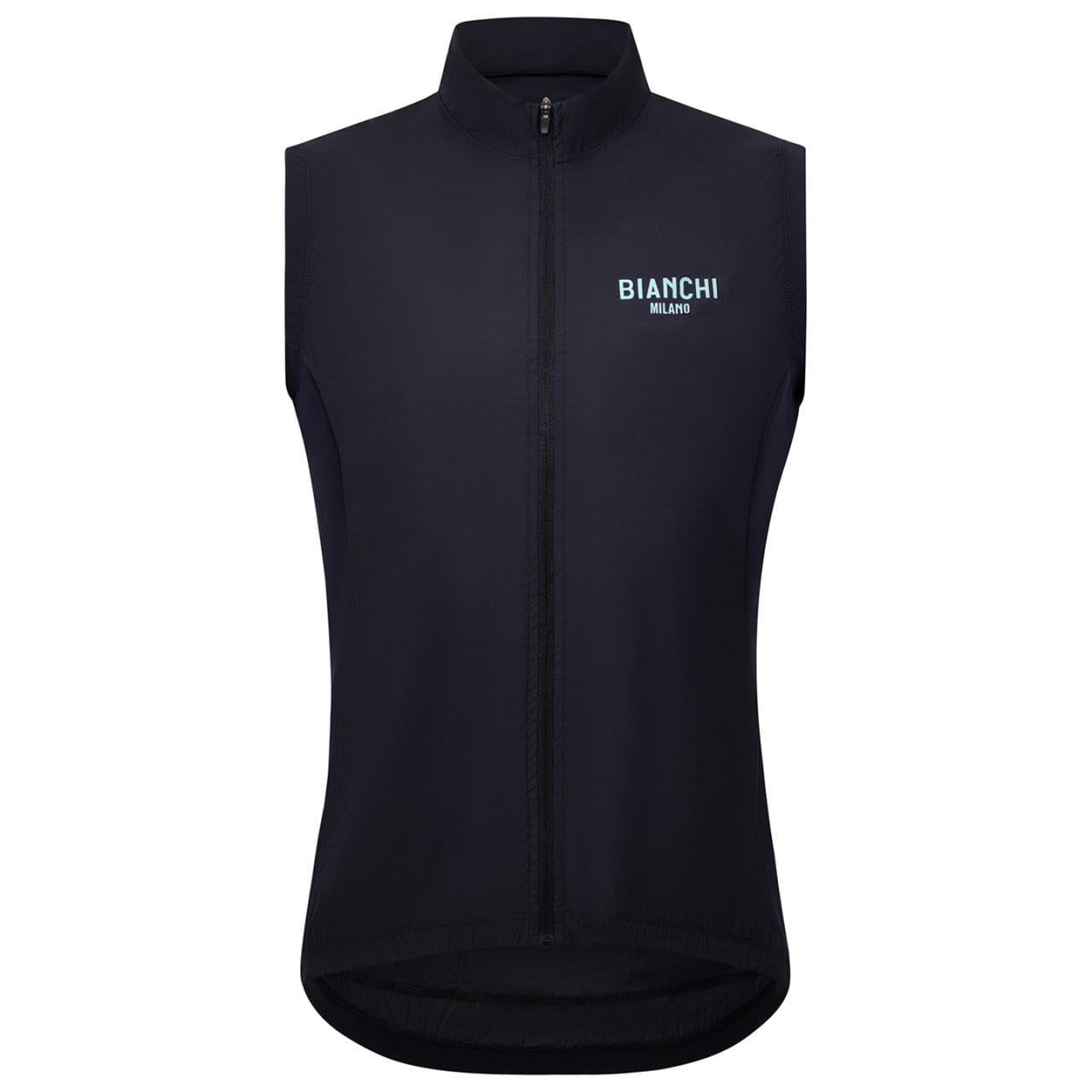 Windweste Windshell