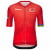 Maillot mangas cortas UCI MTB WORLD CHAMPIONSHIPS Valais