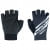 Inoka Gloves