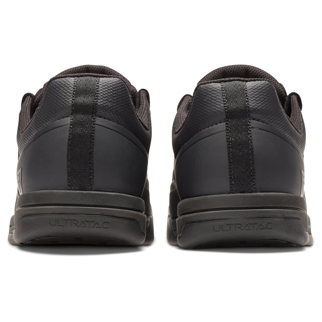 Flat Pedal-Schuhe Union Flat 2025