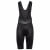 Bib Shorts Prime