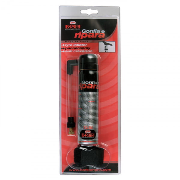 Repair Spray 75ml Repair Spray 75ml