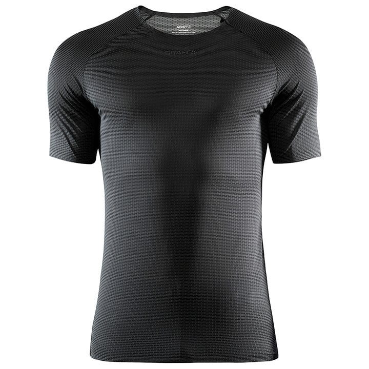 Pro Dry Nanoweight Cycling Base Layer Base Layer, for men, size S