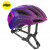 Kask rowerowy Centric Plus Supersonic Edt.