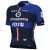 GROUPAMA-FDJ Short Sleeve Jersey Race 2025
