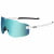 Radsportbrille Supernova 2025