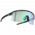 Okulary kolarskie Arrow 2.0 Fotochromatyczny 2025