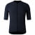 Short Sleeve Jersey CX Solid