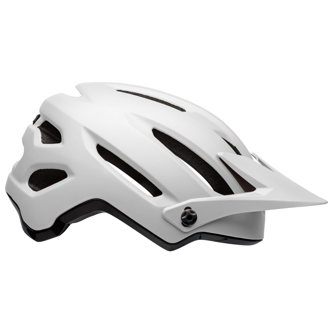 MTB-Helm 4Forty Mips 2024