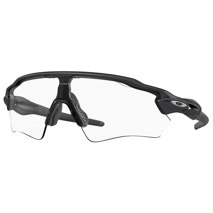 Oakley FietsRadar EV Path Photochromic 2021 sportbril, Unisex (dames / heren), S online kopen