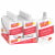 Liquid Gel Grapefruit+Natrium 18 pcs/carton