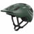 Axion 2023 MTB Helmet