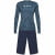 Set donna (2 articoli)  Ranger Tru Dri