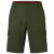 Bikeshorts Loop Cargo