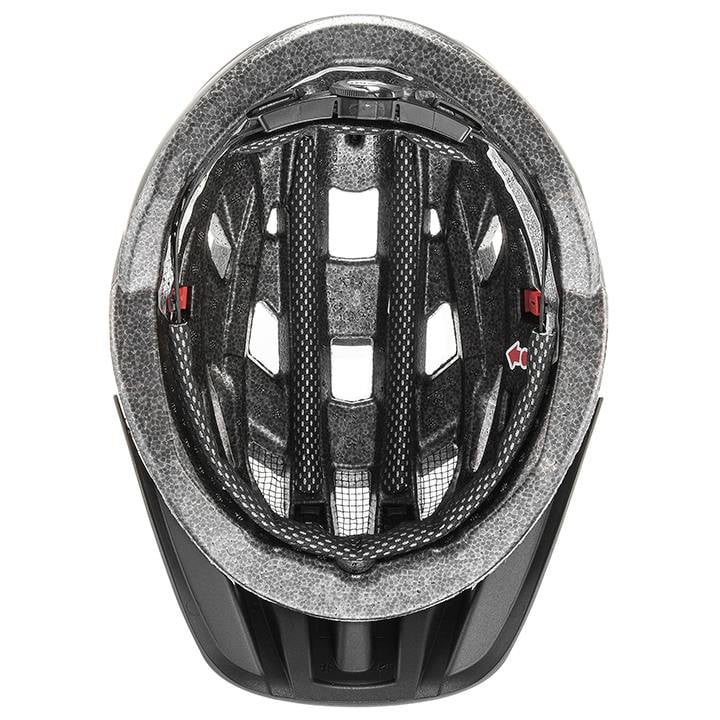 i-vo cc 2023 Cycling Helmet