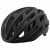 Casque route  Helios Spherical Mips 2024