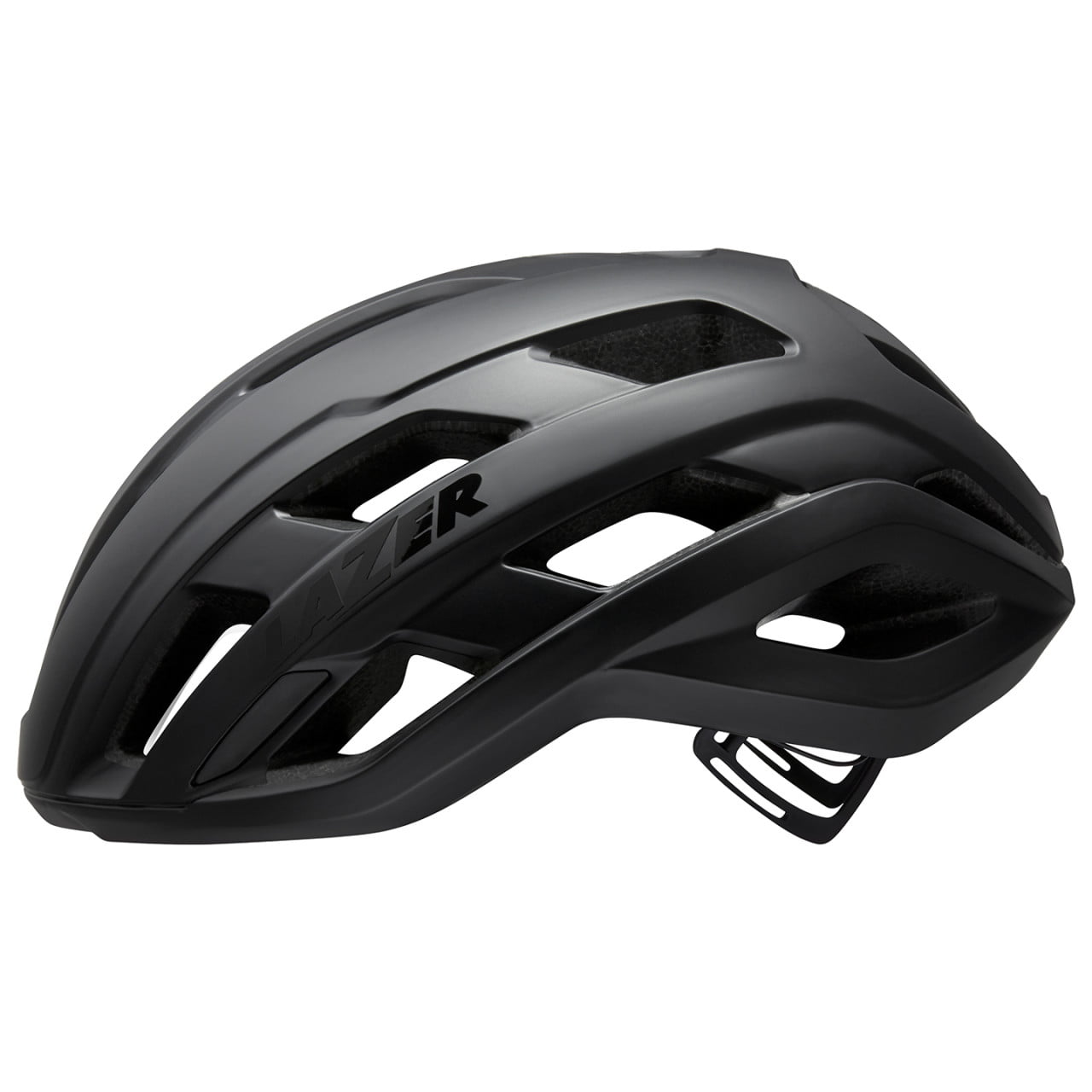 Strada KinetiCore Road Bike Helmet 2024