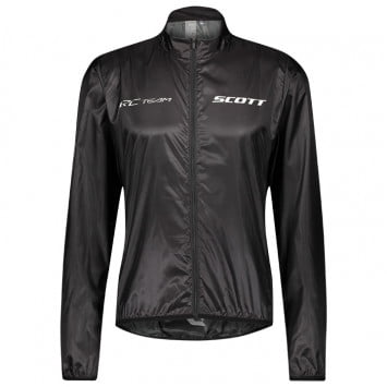 Veste vtt online scott