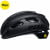 XR Spherical Mips 2022 Road Bike Helmet